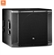 Loa JBL SRX818S